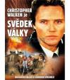 Svědek války - DVD