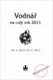 Horoskopy 2011 - Vodnář