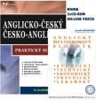 CD-ROM TECHNICKÝ SLOVNÍK slovensko-anglický anglicko-slovenský, profi LEXICON