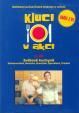 Kluci v akci - 2.díl (DVD) - Světové kuchyně