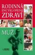 Zdraví - muž I.