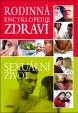 Zdraví - sexuální život I.