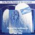 Plastic People of the Universe: Pašijové hry velikonoční Live 1978