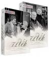 F. L. Věk -  13 DVD