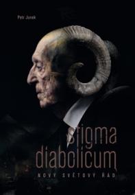 Stigma diabolicum