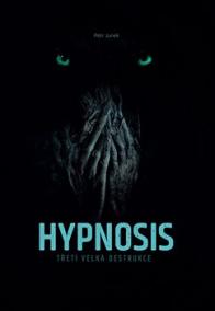 Hypnosis