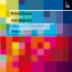 Richard Strauss, Sylvie Bodorová:  Don Juan / Symphony No. 1