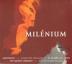 Milénium - kompletní trilogie - 6CD (Čte Martin Stránský)