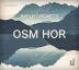 Osm hor - CDmp3