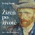 Irving Stone:  Žízeň Po Životě (Čte Aleš Procházka) - Mp3-Cd