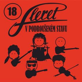 Fleret: V podroušeném stavu