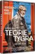 Teorie tygra DVD