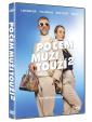 Po čem muži touží 2 - DVD