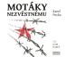 Motáky nezvěstnému - 3 CDmp3