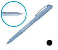 Popisovač CENTROPEN 2631 černý 0,1mm liner