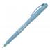 Popisovač CENTROPEN 2631 černý 0,3mm liner