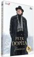 Dopita Petr - Vánoční sen - CD+DVD