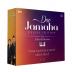 Duo Jamaha - De luxe - 4 CD