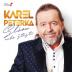Karel Peterka - Sláva nebo štěstí - CD