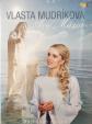 Mudríková Vlasta:  Ave Maria 1Cd