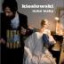 Kieslowski: Tiché lásky