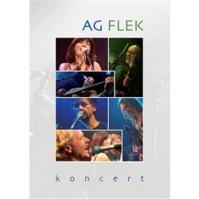 AG Flek: Koncert