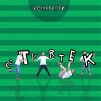 BomBarďák: Čtvrtek