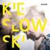 Kieslowski: Na nože LP