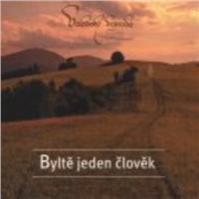 Valašský vojvoda: Byltě jeden člověk
