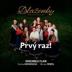 Blaženky: Prvý raz!