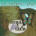 Dura -amp; Blues Club: Buterfláje lecá