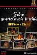 Sedm smrtelných hříchů 1. - Pýcha, Závist - DVD digipack