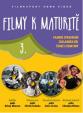 Filmy k maturitě 3 - 4 DVD (digisleeve)