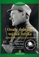 Osudy dobrého vojáka Švejka + Dobrý voják Švejk - DVD (digipack)