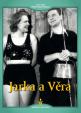 Jarka a Věrka - DVD (digipack)