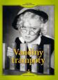 Vandiny trampoty - DVD (digipack)