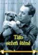 Táto sežeň štěně - DVD box