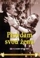 Provdám svou ženu - DVD box