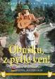 Obušku, z pytle ven! - DVD box