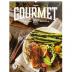 Kalendář nástěnný 2017 - Gourmet