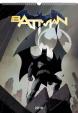 Kalendář nástěnný 2018 - Batman – Plakáty