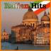 Italian Hits - CD