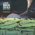 Laco Deczi/Celula New York Carton - CD