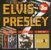 Elvis Presley - Zhe Best Of - 3CD