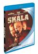 Skála Blu-ray