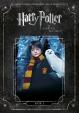 Harry Potter a Kámen mudrců
