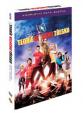Teorie velkého třesku 5.série 3 DVD