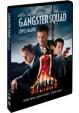 Gangster Squad Lovci mafie