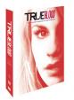 True Blood - Pravá krev 5. série (5 DVD)
