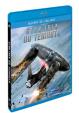 Star Trek Do temnoty (2 Blu-ray 3D+2D) steelbook
